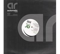 Private Taste - First [Import]