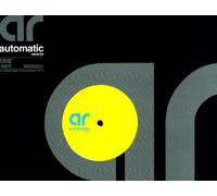 Private Taste - First (Remixed By Max Graham & [Vinyl Maxi-Single]