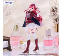 Private Tutor To The Duke´s Daughter Trio-Try-iT Lydia Leinster Action Figure TV