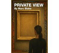 Private View