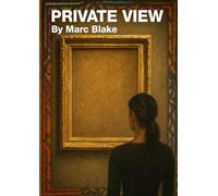 Private View
