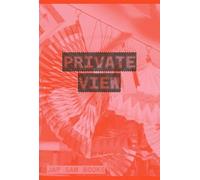 Private View - Cees de Rooij