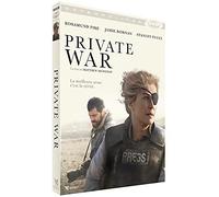 Private War