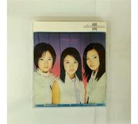 Private Wars [Import]