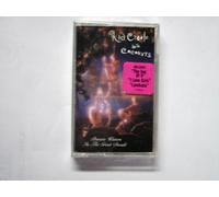 Private Waters in the Great Divide