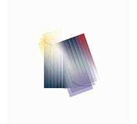 Private World - Aleph Violet Translucide