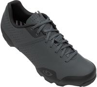 Privateer Lace Chaussures de vélo - Gris - 42