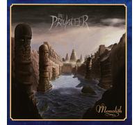 Privateer - Monolith