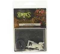 Privateer Press - Hordes - Skorne: Lord Hexeris Model Kit