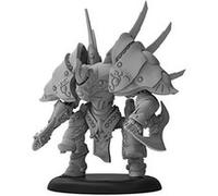 Privateer Press PIP35081 Retribution: Hemera one Size Multicolore G