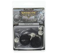 Privateer Press - Warmachine - :
