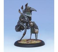 Privateer Press - Warmachine - Cryx Stalker Model Kit