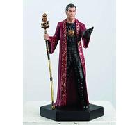 Privateer Press Warmachine: Khador Vladimir Tzepesci The Dark Prince Model Kit ()