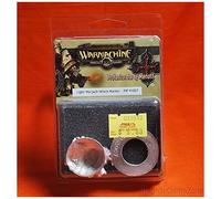 Privateer Press - Warmachine - Protectorate: Light Warjack Wreck