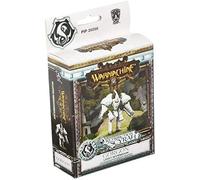 Privateer Press Warmachine - Retribution Of Scyrah - Gorgon Light Warjack Model Kit []