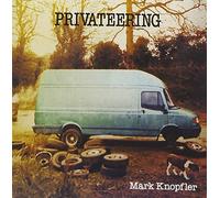 Privateering [2 CD] by Verve (2012-01-01)