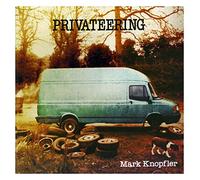 Privateering - Edition Standard (2 CD, 20 titres)