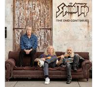 Privateering - Edition Standard (2 CD, 20 titres)