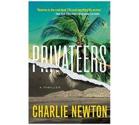 Privateers