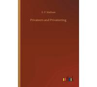 Privateers And Privateering