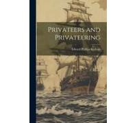 Privateers And Privateering