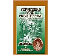 Privateers And Privateering With Eight Illustrations