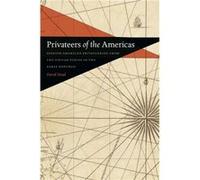Privateers of the Americas by Head & David Head David (Auteur)