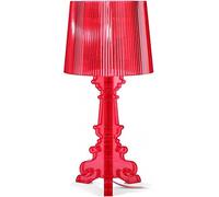 Privatefloor Lampe de Table Bour - Petit modèle