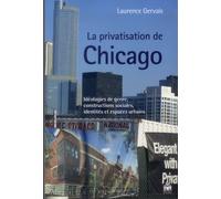 Privatisation de chicago
