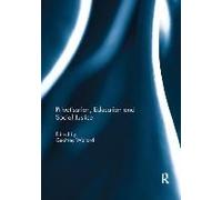 Privatisation, Education And Social Justice