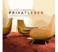 Flo Bubbly's Brumcalli - Privatleben [Import]