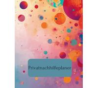 Privatnachhilfeplaner: Alles im Blick - von der Stunde bis zur Bezahlung