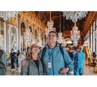 Privé avec Van Transfer