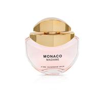 Prive Monaco Madame - 100ML