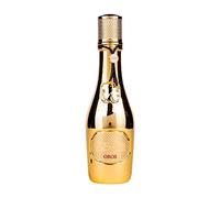 Prive Oros RiiFFS Eau de parfum pour femme 100 ml