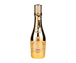 Prive Oros RiiFFS Eau de parfum pour femme 100 ml