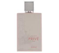 Prive Pink de RiiFFS Eau de parfum pour femme 80 ml
