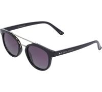 Prive Revaux Adults The Churchill Aviator Sunglasses Noir Taille unique Unisex
