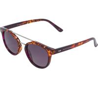 Prive Revaux Adults The Churchill Aviator Sunglasses Violet Taille unique Unisex
