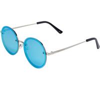 Prive Revaux Adults The Joplin Cat Eye Sunglasses Bleu Taille unique Unisex