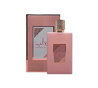 Prive Rose Ameerat Al Arab Eau de parfum 100 ml