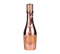 Prive Rose, Eau de parfum, Riiffs, pour femme, 100 ml