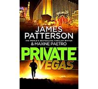 Privé Vegas