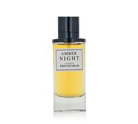 Prive Zarah Amber Night Eau de Parfum (Unisexe) 80 ml