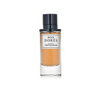 Prive Zarah Bois Dorès Eau de Parfum (Unisexe) 80 ml