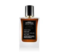 Prive Zarah Ombre de Louis Extrait de Parfum (Homme) 70 ml