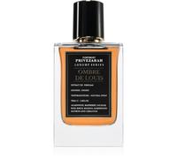 Prive Zarah Ombre De Louis extrait de parfum pour homme 70 ml