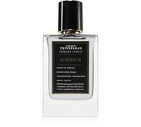 Prive Zarah Superior extrait de parfum pour homme 70 ml