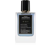 Prive Zarah Why extrait de parfum pour homme 70 ml