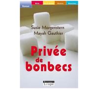 Privée De Bonbecs